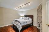 1433 Melpomene Street - Photo 18