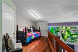 1433 Melpomene Street - Photo 19
