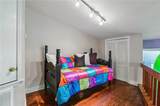 1433 Melpomene Street - Photo 20
