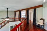 1433 Melpomene Street - Photo 21