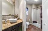1433 Melpomene Street - Photo 22