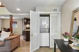 1433 Melpomene Street - Photo 23