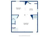 1433 Melpomene Street - Photo 24