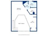 1433 Melpomene Street - Photo 25