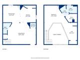 1433 Melpomene Street - Photo 26