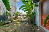 1433 Melpomene Street - Photo 3