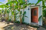 1433 Melpomene Street - Photo 4