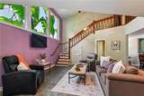 1433 Melpomene Street - Photo 6