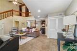 1433 Melpomene Street - Photo 7