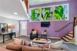1433 Melpomene Street - Photo 8