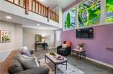 1433 Melpomene Street - Photo 9