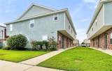 1617 42ND Street - Photo 1