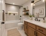 1617 42ND Street - Photo 10
