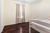 1617 42ND Street - Photo 11