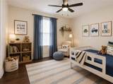 1617 42ND Street - Photo 12