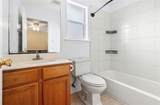 1617 42ND Street - Photo 13