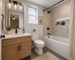 1617 42ND Street - Photo 14