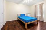 1617 42ND Street - Photo 15