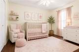 1617 42ND Street - Photo 16