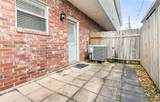 1617 42ND Street - Photo 17