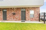 1617 42ND Street - Photo 3
