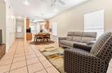 1617 42ND Street - Photo 4