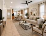 1617 42ND Street - Photo 5