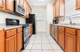 1617 42ND Street - Photo 6