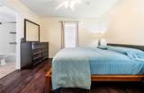 1617 42ND Street - Photo 7