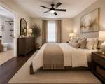 1617 42ND Street - Photo 8