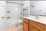 1617 42ND Street - Photo 9