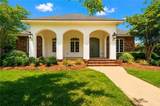 4808 Porter Circle Circle - Photo 1