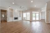 4808 Porter Circle Circle - Photo 11