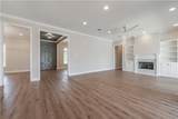 4808 Porter Circle Circle - Photo 12