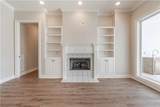 4808 Porter Circle Circle - Photo 13