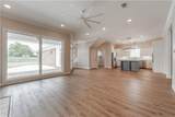 4808 Porter Circle Circle - Photo 14