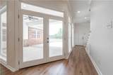 4808 Porter Circle Circle - Photo 15