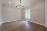 4808 Porter Circle Circle - Photo 16