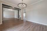 4808 Porter Circle Circle - Photo 17