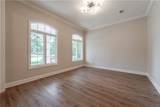 4808 Porter Circle Circle - Photo 18