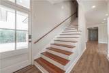 4808 Porter Circle Circle - Photo 19