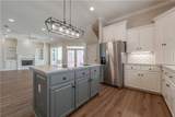 4808 Porter Circle Circle - Photo 2