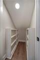 4808 Porter Circle Circle - Photo 20