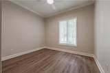 4808 Porter Circle Circle - Photo 21