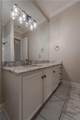 4808 Porter Circle Circle - Photo 22