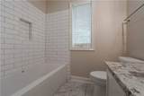 4808 Porter Circle Circle - Photo 23