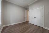 4808 Porter Circle Circle - Photo 24