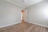 4808 Porter Circle Circle - Photo 25
