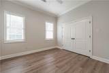 4808 Porter Circle Circle - Photo 26