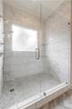 4808 Porter Circle Circle - Photo 27